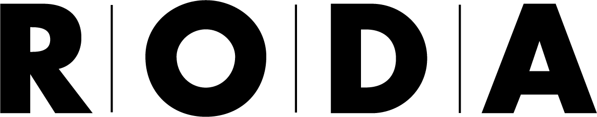 RODA S.r.l.