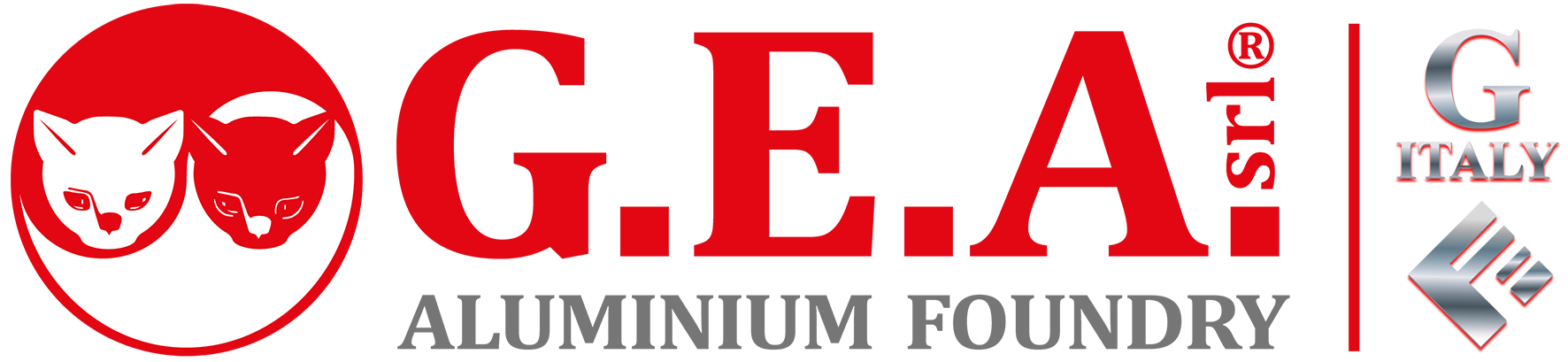 G.E.A.SRL