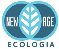 NEW AGE ECOLOGIA S.R.L.
