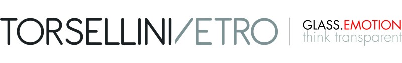 Torsellini Vetro srl